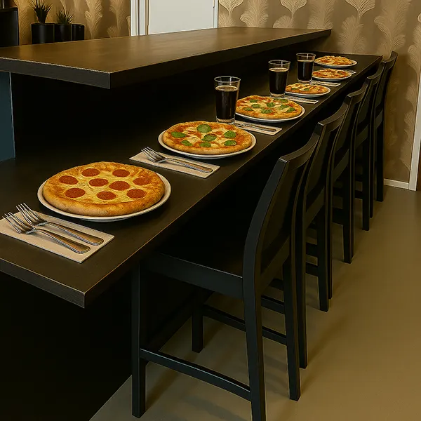 pizza_bar_dummy2.webp